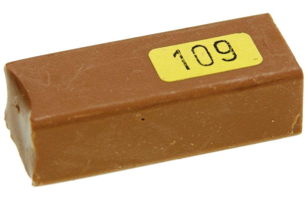 109