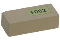 F062