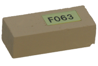 F063