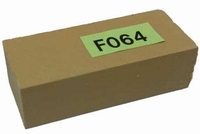 F064