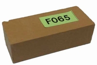 F065