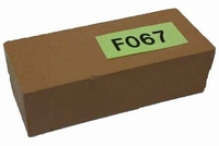 F067