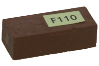 F110