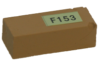 F153