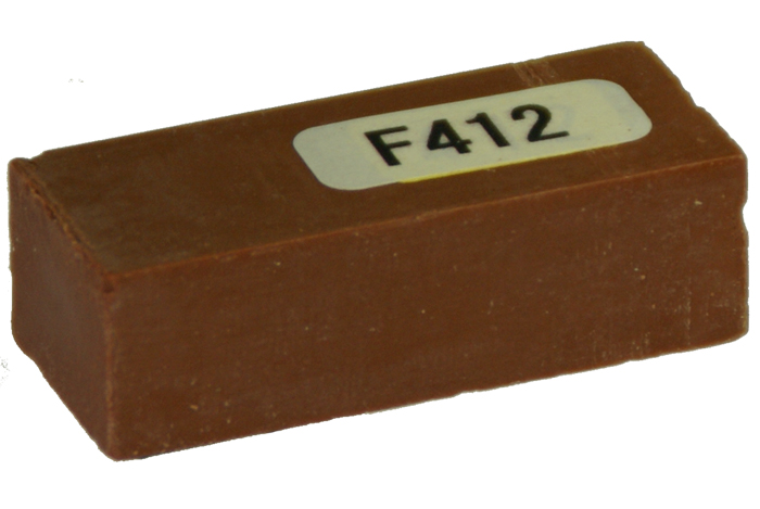 F412