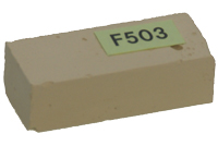 F0503