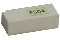 F504