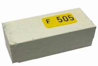 F505