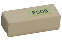 F508