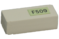 F509
