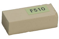 F510