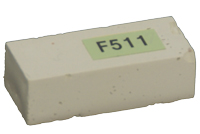 F511