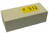 F512