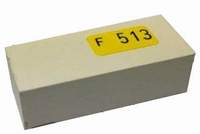F513