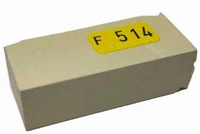 F514