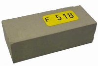 F518