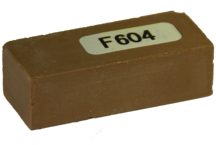 F604