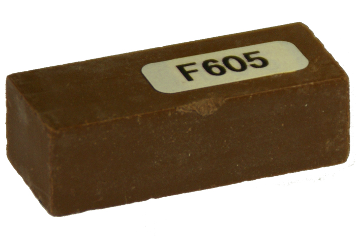 F605
