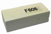 F606