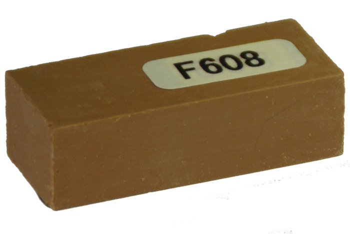 F608
