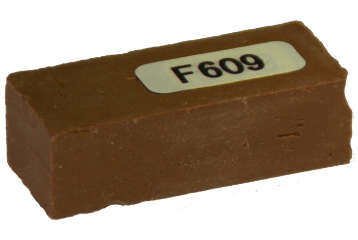 F609