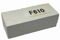 F610