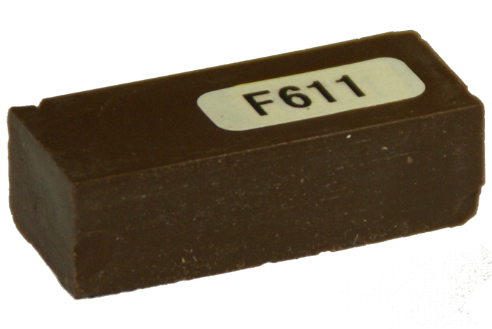 F611