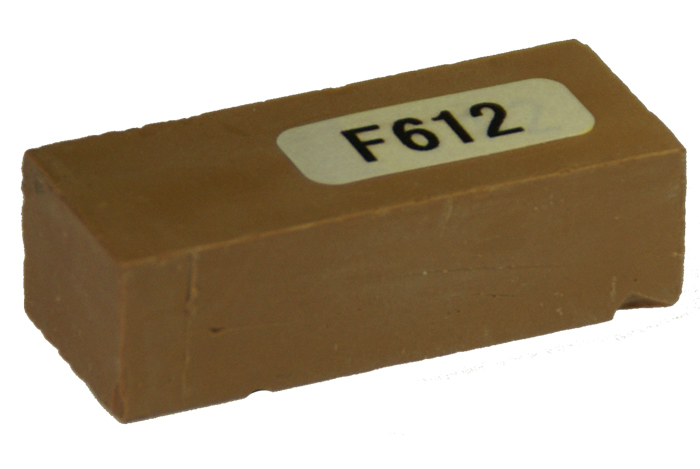 F612