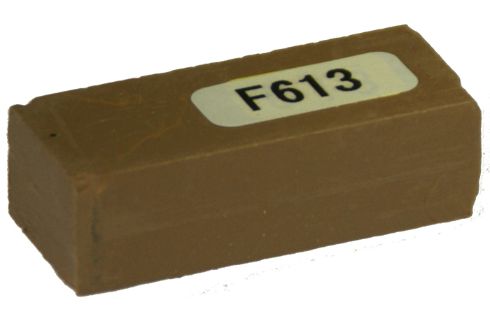 F613