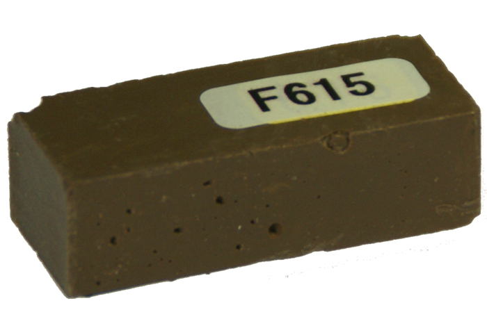 F615