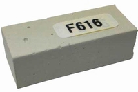 F616