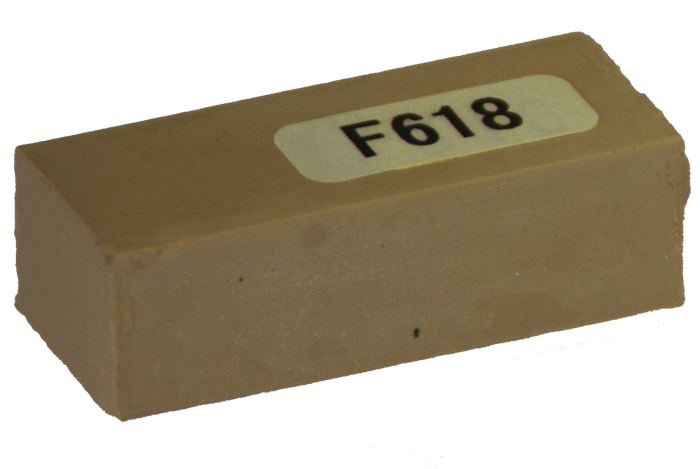 F618