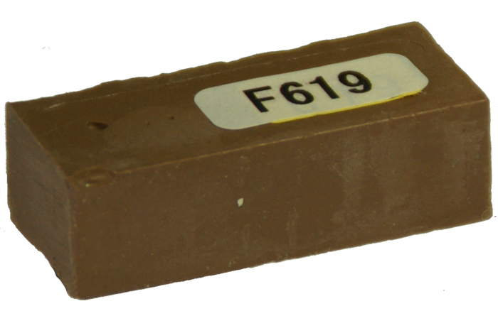 F619