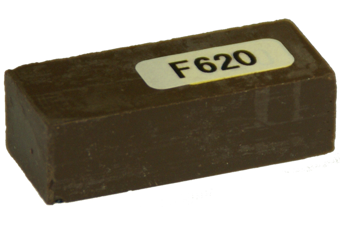 F620