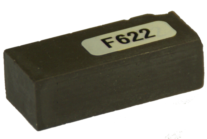 F622