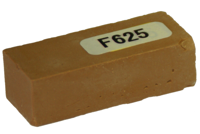 F625