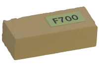 F700
