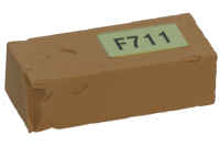 F711