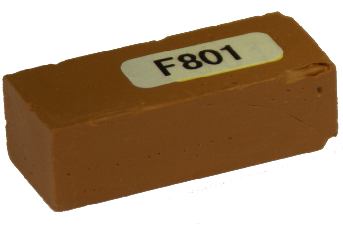 F801