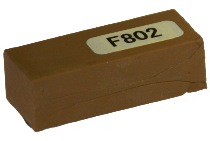 F802