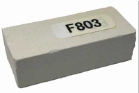 F803