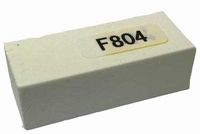 F804