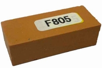 F805