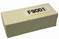 F9001