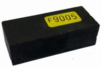 F9005