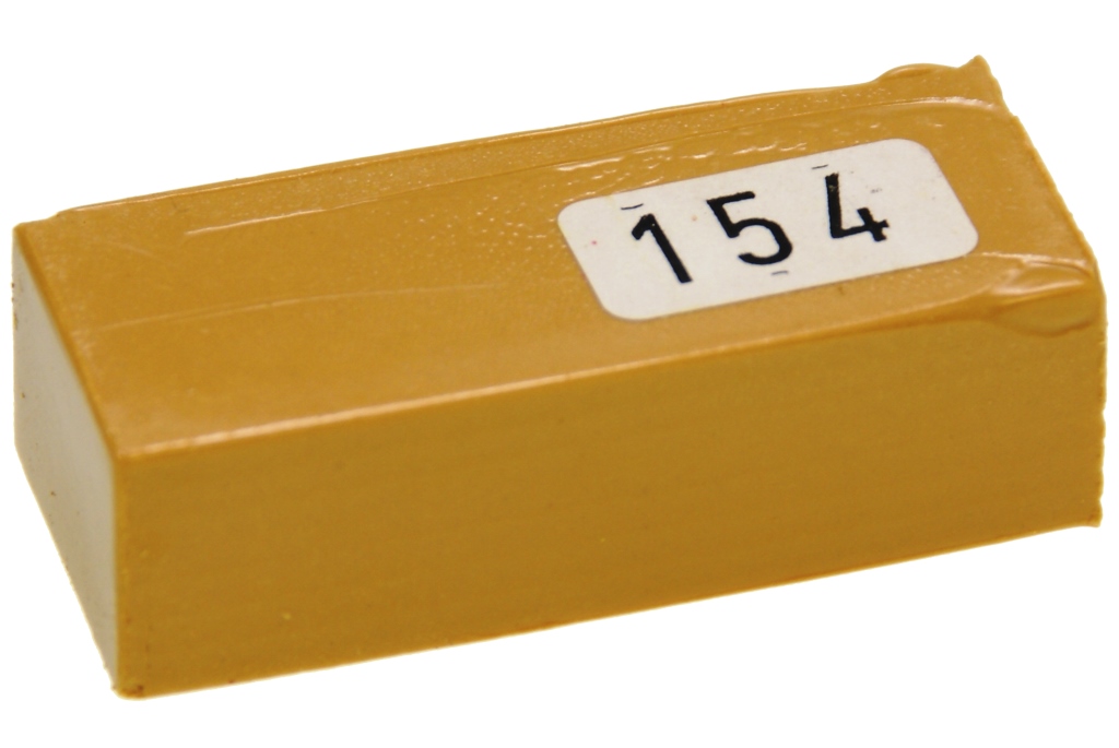 154