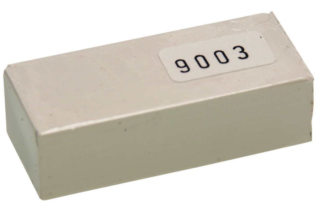 9003